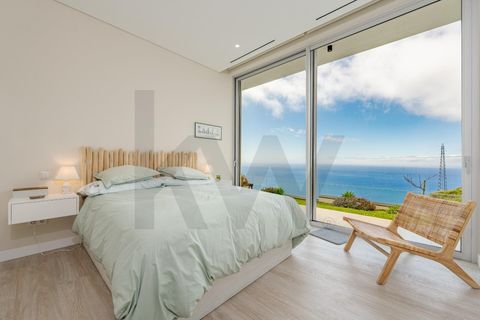 Byhus i Calheta, Madeira, Calheta - € 1.700.000 | Ref: KWPT-014982 - foto 49