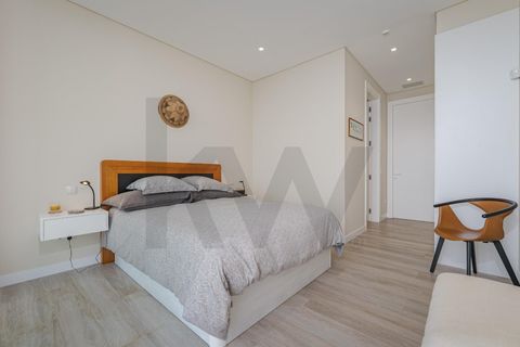 Byhus i Calheta, Madeira, Calheta - € 1.700.000 | Ref: KWPT-014982 - foto 50