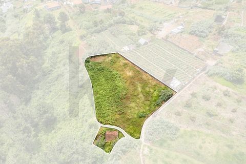 Helårsgrund i Ponta do Sol, Madeira, Ponta do Sol - € 125.000 | Ref: KWPT-019339 - foto 4
