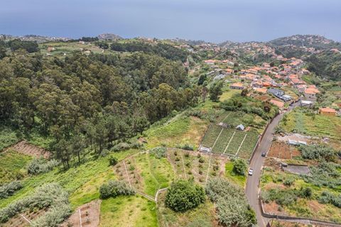 Helårsgrund i Ponta do Sol, Madeira, Ponta do Sol - € 125.000 | Ref: KWPT-019339 - foto 8