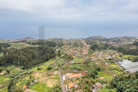Helårsgrund i Ponta do Sol, Madeira, Ponta do Sol - € 125.000 | Ref: KWPT-019339 - foto 10