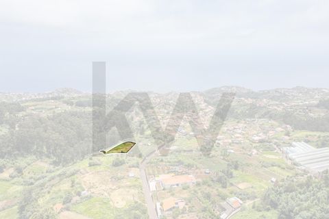Helårsgrund i Ponta do Sol, Madeira, Ponta do Sol - € 125.000 | Ref: KWPT-019339 - foto 11