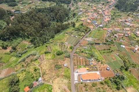 Helårsgrund i Ponta do Sol, Madeira, Ponta do Sol - € 125.000 | Ref: KWPT-019339 - foto 12