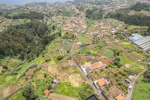 Helårsgrund i Ponta do Sol, Madeira, Ponta do Sol - € 125.000 | Ref: KWPT-019339 - foto 13