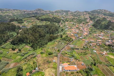 Helårsgrund i Ponta do Sol, Madeira, Ponta do Sol - € 125.000 | Ref: KWPT-019339 - foto 15