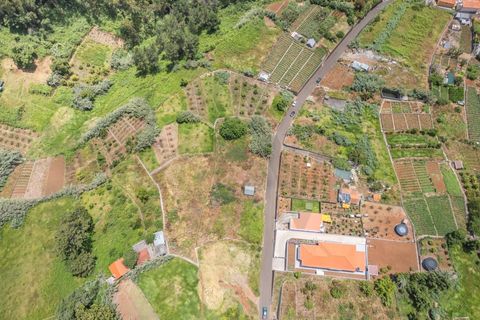 Helårsgrund i Ponta do Sol, Madeira, Ponta do Sol - € 125.000 | Ref: KWPT-019339 - foto 16