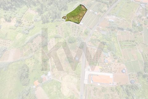 Helårsgrund i Ponta do Sol, Madeira, Ponta do Sol - € 125.000 | Ref: KWPT-019339 - foto 17