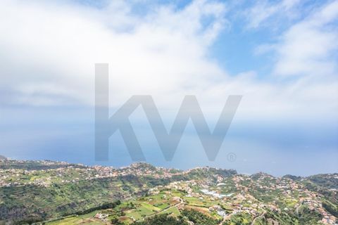 Helårsgrund i Ponta do Sol, Madeira, Ponta do Sol - € 125.000 | Ref: KWPT-019339 - foto 18