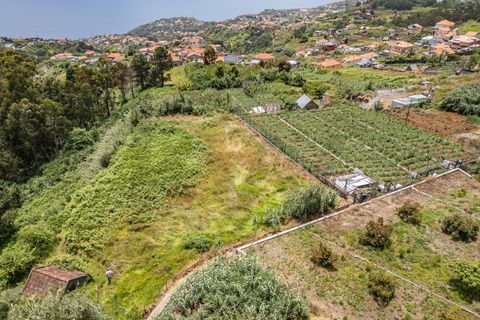 Helårsgrund i Ponta do Sol, Madeira, Ponta do Sol - € 125.000 | Ref: KWPT-019339 - foto 19