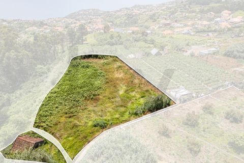 Helårsgrund i Ponta do Sol, Madeira, Ponta do Sol - € 125.000 | Ref: KWPT-019339 - foto 20