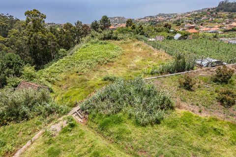 Helårsgrund i Ponta do Sol, Madeira, Ponta do Sol - € 125.000 | Ref: KWPT-019339 - foto 21