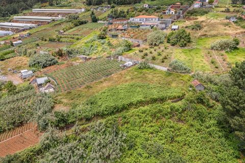 Helårsgrund i Ponta do Sol, Madeira, Ponta do Sol - € 125.000 | Ref: KWPT-019339 - foto 26