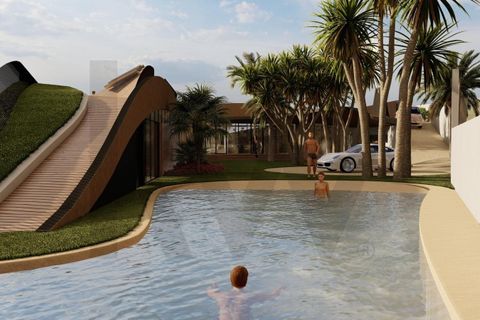 Byhus i Calheta, Madeira, Calheta - € 2.800.000 | Ref: KWPT-019646 - foto 3