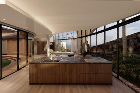 Byhus i Calheta, Madeira, Calheta - € 2.800.000 | Ref: KWPT-019646 - foto 5
