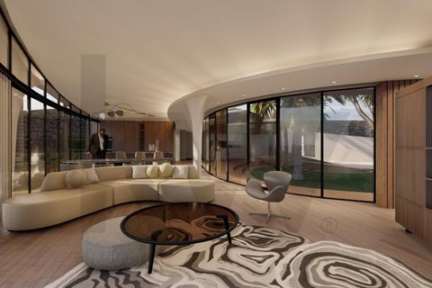 Byhus i Calheta, Madeira, Calheta - € 2.800.000 | Ref: KWPT-019646 - foto 6