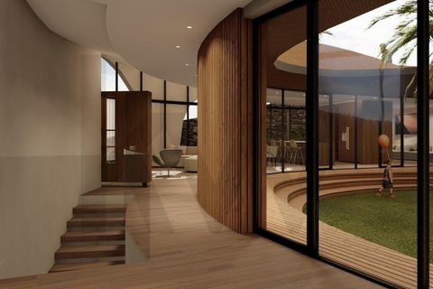 Byhus i Calheta, Madeira, Calheta - € 2.800.000 | Ref: KWPT-019646 - foto 8