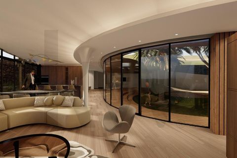 Byhus i Calheta, Madeira, Calheta - € 2.800.000 | Ref: KWPT-019646 - foto 10