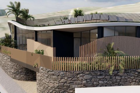 Byhus i Calheta, Madeira, Calheta - € 2.800.000 | Ref: KWPT-019646 - foto 14