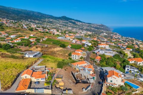 Byhus i Calheta, Madeira, Calheta - € 2.800.000 | Ref: KWPT-019646 - foto 20