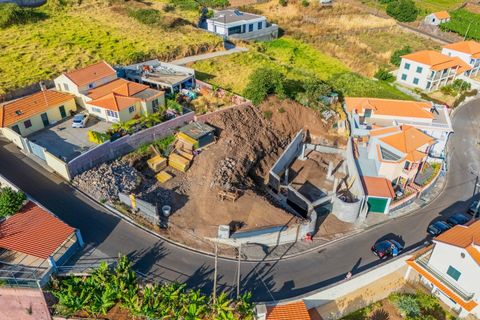 Byhus i Calheta, Madeira, Calheta - € 2.800.000 | Ref: KWPT-019646 - foto 21