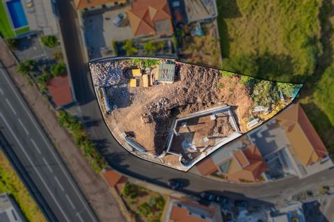 Byhus i Calheta, Madeira, Calheta - € 2.800.000 | Ref: KWPT-019646 - foto 24
