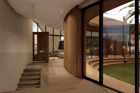 Byhus i Calheta, Madeira, Calheta - € 2.800.000 | Ref: KWPT-019646 - foto 30