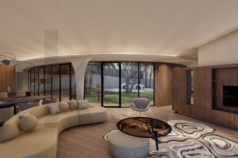 Byhus i Calheta, Madeira, Calheta - € 2.800.000 | Ref: KWPT-019646 - foto 31