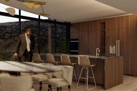 Byhus i Calheta, Madeira, Calheta - € 2.800.000 | Ref: KWPT-019646 - foto 33