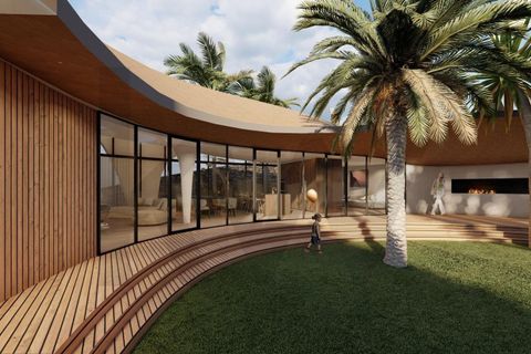 Byhus i Calheta, Madeira, Calheta - € 2.800.000 | Ref: KWPT-019646 - foto 36