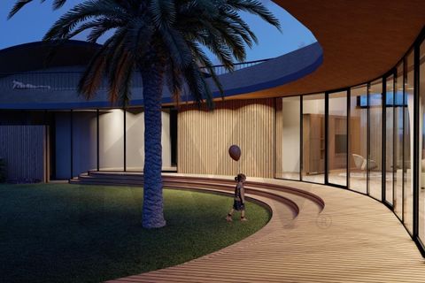 Byhus i Calheta, Madeira, Calheta - € 2.800.000 | Ref: KWPT-019646 - foto 37