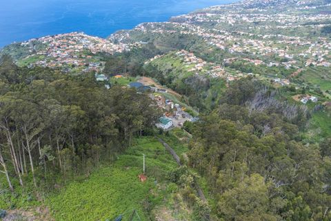 Helårsgrund i Calheta, Madeira, Calheta - € 325.000 | Ref: KWPT-011911 - foto 3