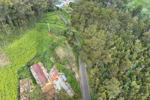 Helårsgrund i Calheta, Madeira, Calheta - € 325.000 | Ref: KWPT-011911 - foto 5