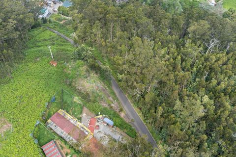 Helårsgrund i Calheta, Madeira, Calheta - € 325.000 | Ref: KWPT-011911 - foto 7
