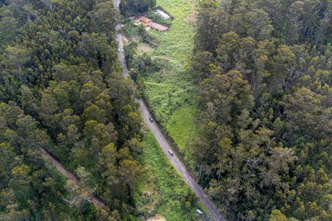 Helårsgrund i Calheta, Madeira, Calheta - € 325.000 | Ref: KWPT-011911 - foto 13