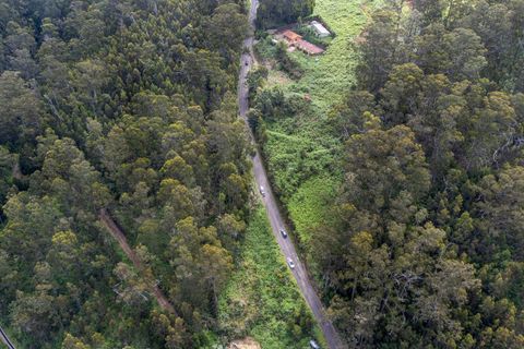 Helårsgrund i Calheta, Madeira, Calheta - € 325.000 | Ref: KWPT-011911 - foto 15