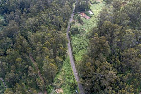 Helårsgrund i Calheta, Madeira, Calheta - € 325.000 | Ref: KWPT-011911 - foto 17