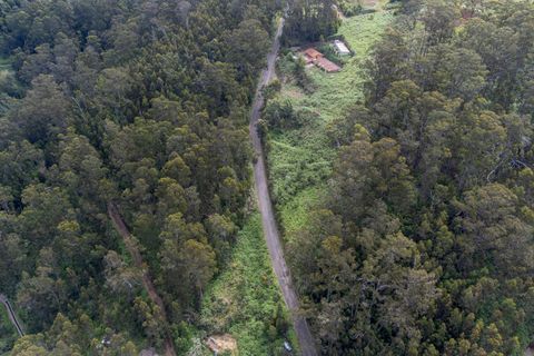 Helårsgrund i Calheta, Madeira, Calheta - € 325.000 | Ref: KWPT-011911 - foto 19