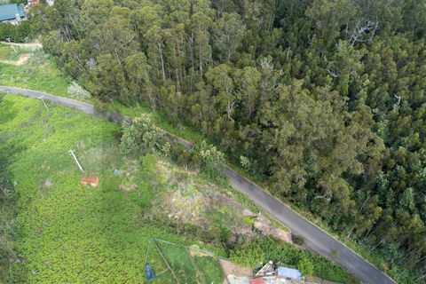 Helårsgrund i Calheta, Madeira, Calheta - € 325.000 | Ref: KWPT-011911 - foto 20