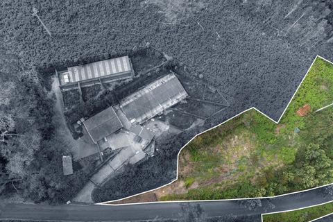 Helårsgrund i Calheta, Madeira, Calheta - € 325.000 | Ref: KWPT-011911 - foto 23