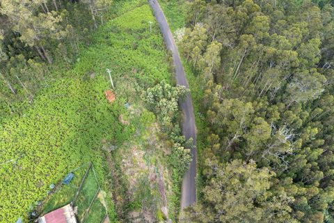 Helårsgrund i Calheta, Madeira, Calheta - € 325.000 | Ref: KWPT-011911 - foto 24
