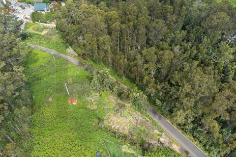 Helårsgrund i Calheta, Madeira, Calheta - € 325.000 | Ref: KWPT-011911 - foto 26