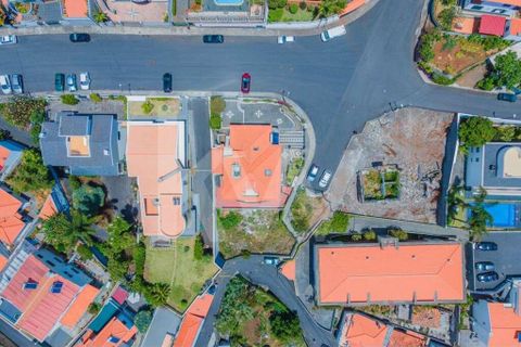 Byhus i Funchal, Madeira, Funchal - € 1.850.000 | Ref: 1212-4807 - foto 5