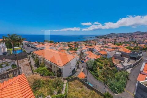 Byhus i Funchal, Madeira, Funchal - € 1.850.000 | Ref: 1212-4807 - foto 7