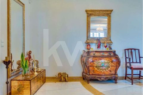 Byhus i Funchal, Madeira, Funchal - € 1.850.000 | Ref: 1212-4807 - foto 8