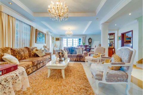 Byhus i Funchal, Madeira, Funchal - € 1.850.000 | Ref: 1212-4807 - foto 10