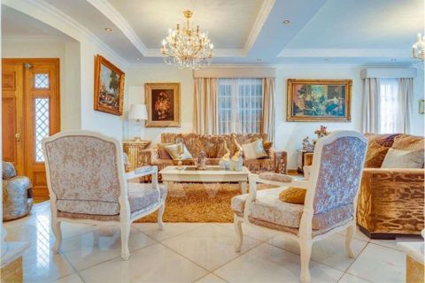 Byhus i Funchal, Madeira, Funchal - € 1.850.000 | Ref: 1212-4807 - foto 11