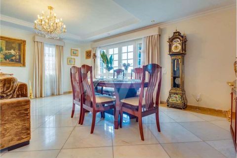 Byhus i Funchal, Madeira, Funchal - € 1.850.000 | Ref: 1212-4807 - foto 12