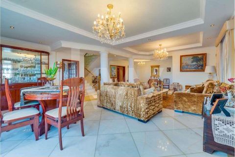 Byhus i Funchal, Madeira, Funchal - € 1.850.000 | Ref: 1212-4807 - foto 13