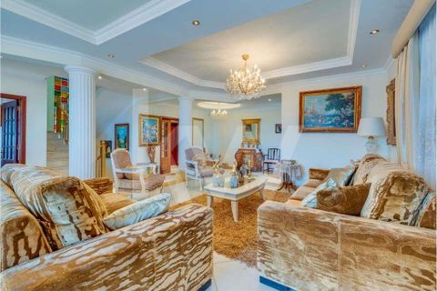 Byhus i Funchal, Madeira, Funchal - € 1.850.000 | Ref: 1212-4807 - foto 14