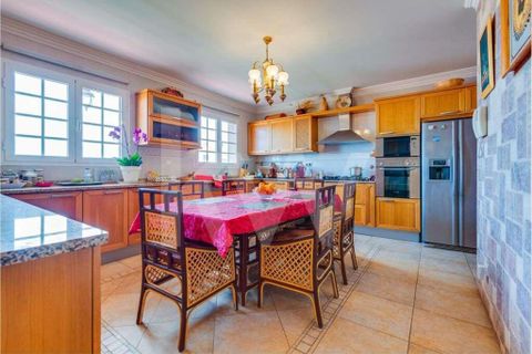 Byhus i Funchal, Madeira, Funchal - € 1.850.000 | Ref: 1212-4807 - foto 15